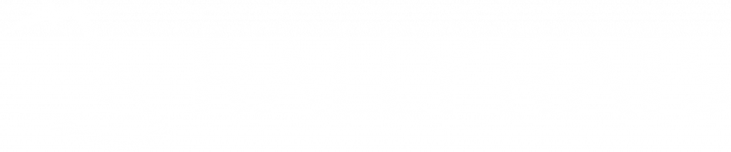 Rally Rats Logo 2